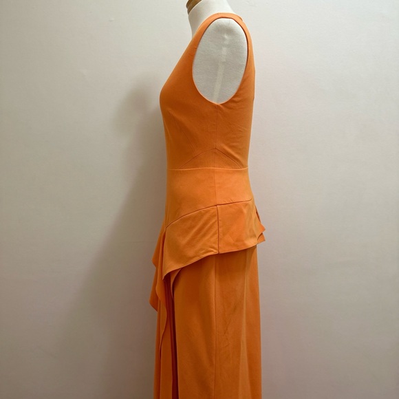 Sass and Bide Moon Movement Dress - Picture 8 of 16